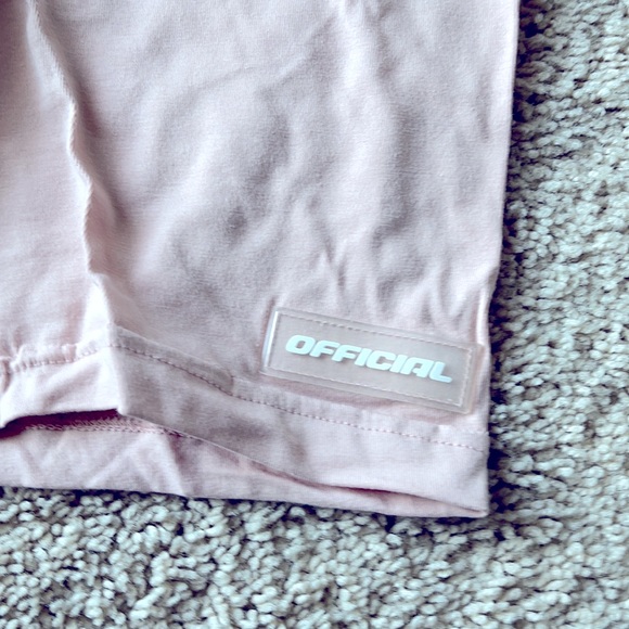 Boohoo 3 Piece Track Suit Set Size 12 - Picture 6 of 10